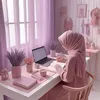 beautyconsultant7861