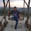 dennis.dulay5