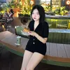 Pi doll