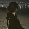 arjunbhandari5715