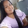 dalixe.rivero