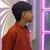 daniyalshzada1