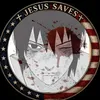 novaeditsanime0