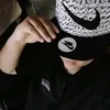 daniel123leo