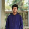 emranislim01