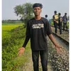 rubel.soren50