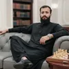 sheikh.nazkat95