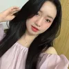 mydynn.02