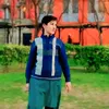 shahab.khan.king31