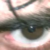 syed_nomi_07