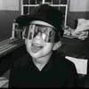 drft_frtzz