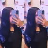 951_flackaa