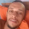 magodiesel