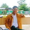 u.han.soe50