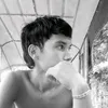 al.lummbs