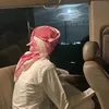 somalikenyaarab