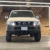 .sil30