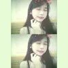 nguyt.vin2982010