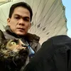 user32404933615976