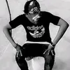 wally.camara21
