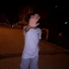 ur_kenbtw