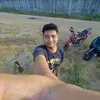 zeeejheyyy