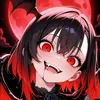 user7377692302087