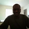 rickyb757