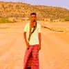 abdala.abdala345