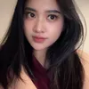 arumanisah