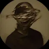 shahram.omari0
