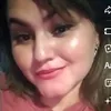 jgutynikita.1