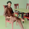 user7614999020419