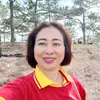 phuonglan0107