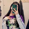 dreamy_girl1315