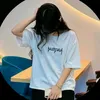 user62616153612015