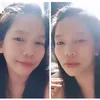 el.jane10