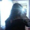 mariana.mejia.cer