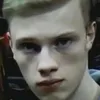 luckzinhovlr22