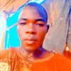 user97085840120624
