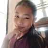 irinesoriopack