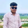 md.sojib.mia.360