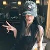 xylia_offcialaccount