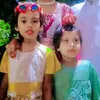 mdraselcakladar