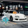 dasgosee777editsyt