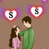 siam.9081