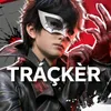 lk_tracker