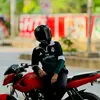 bullet.fahim30