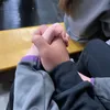 brayden8114