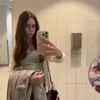 veraakoch_